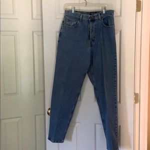 Women’s jeans